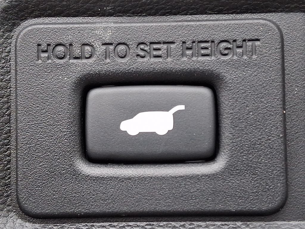 2024 Acura RDX Technology Package SH-AWD