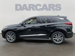 2024 Acura RDX Technology Package SH-AWD