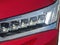 2019 Acura MDX 3.5L Advance Package SH-AWD