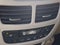 2019 Acura MDX 3.5L Advance Package SH-AWD