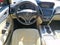 2019 Acura MDX 3.5L Advance Package SH-AWD