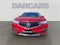 2019 Acura MDX 3.5L Advance Package SH-AWD