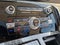 2021 Lincoln Navigator Black Label