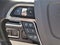 2021 Lincoln Navigator Black Label