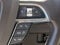 2021 Lincoln Navigator Black Label