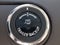 2021 Lincoln Navigator Black Label