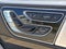 2021 Lincoln Navigator Black Label