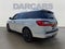 2021 Lincoln Navigator Black Label