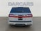 2021 Lincoln Navigator Black Label