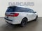 2021 Lincoln Navigator Black Label