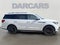 2021 Lincoln Navigator Black Label