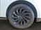 2021 Lincoln Navigator Black Label
