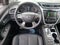 2019 Nissan Murano Platinum BOSE PREMIUM AUDIO SYSTEM