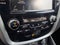 2019 Nissan Murano Platinum BOSE PREMIUM AUDIO SYSTEM