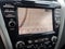 2019 Nissan Murano Platinum BOSE PREMIUM AUDIO SYSTEM