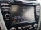 2019 Nissan Murano Platinum BOSE PREMIUM AUDIO SYSTEM