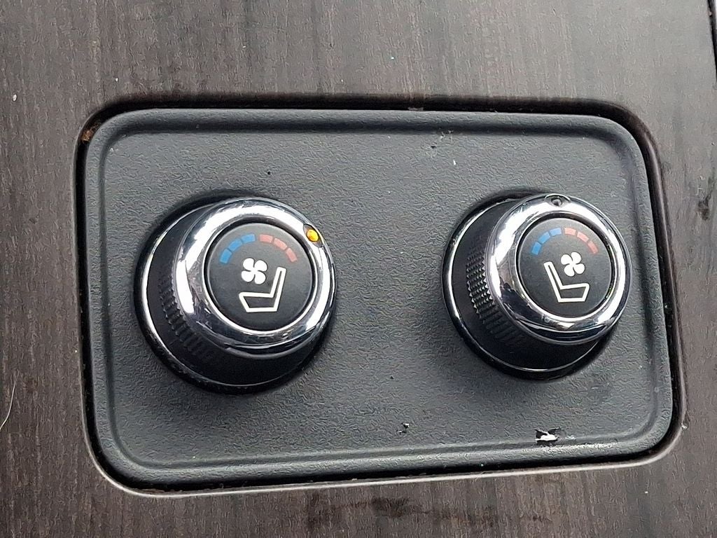 2019 Nissan Murano Platinum BOSE PREMIUM AUDIO SYSTEM