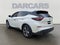 2019 Nissan Murano Platinum BOSE PREMIUM AUDIO SYSTEM