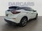 2019 Nissan Murano Platinum BOSE PREMIUM AUDIO SYSTEM