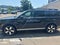 2024 Hyundai Santa Fe Limited BOSE PREMIUM AUDIO
