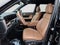 2024 Hyundai Santa Fe Limited BOSE PREMIUM AUDIO