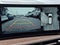 2024 Hyundai Santa Fe Limited BOSE PREMIUM AUDIO