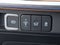 2024 Hyundai Santa Fe Limited BOSE PREMIUM AUDIO