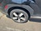 2024 Hyundai Santa Fe Limited BOSE PREMIUM AUDIO
