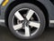 2024 Hyundai Santa Fe Limited BOSE PREMIUM AUDIO