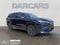 2024 Lexus TX 350 Premium 350 Premium COLD AREA PACKAGE, TECHNOLOGY PACKAGE, CONVENIENCE