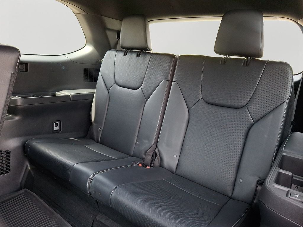 2024 Lexus TX 350 Premium 350 Premium COLD AREA PACKAGE, TECHNOLOGY PACKAGE, CONVENIENCE