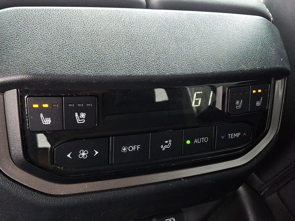 2024 Lexus TX 350 Premium 350 Premium COLD AREA PACKAGE, TECHNOLOGY PACKAGE, CONVENIENCE