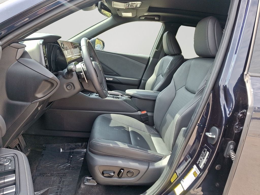 2024 Lexus TX 350 Premium 350 Premium COLD AREA PACKAGE, TECHNOLOGY PACKAGE, CONVENIENCE