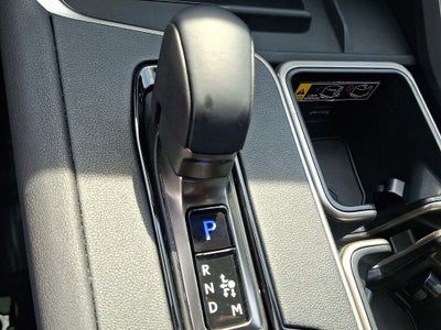 2024 Lexus TX 350 Premium 350 Premium COLD AREA PACKAGE, TECHNOLOGY PACKAGE, CONVENIENCE