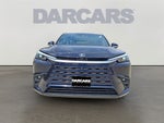 2024 Lexus TX 350 Premium 350 Premium COLD AREA PACKAGE, TECHNOLOGY PACKAGE, CONVENIENCE