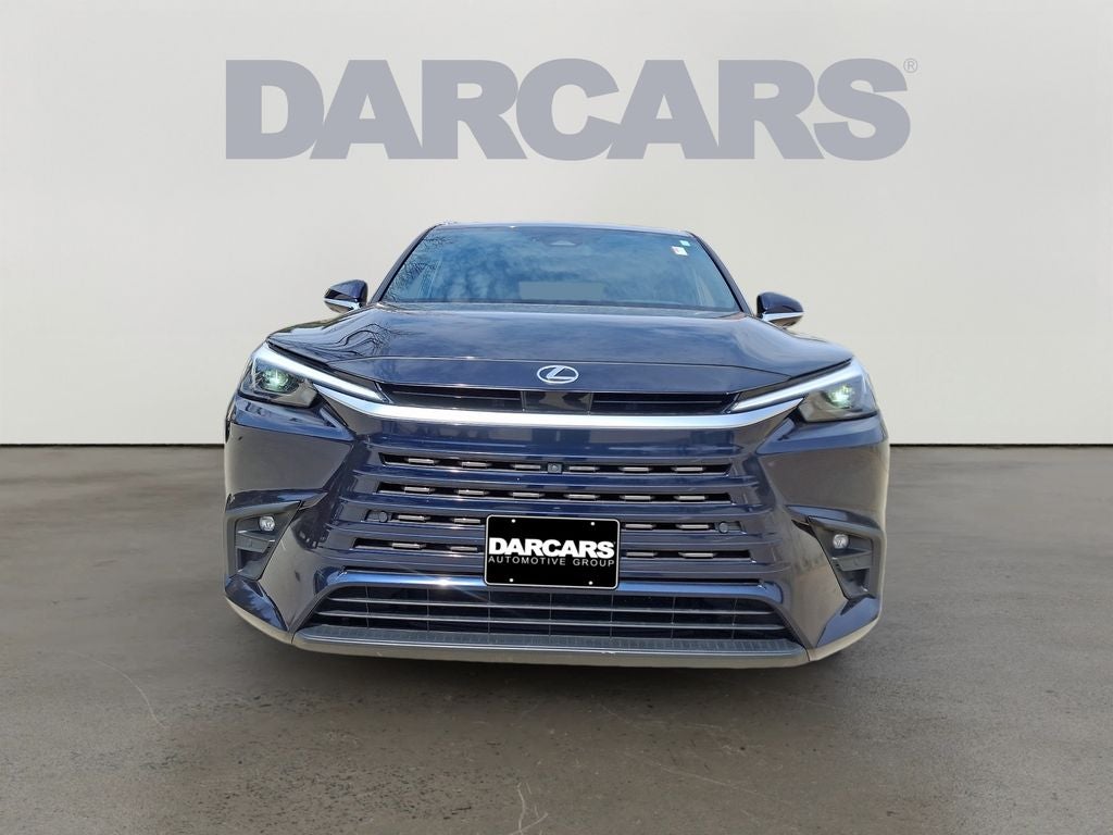 2024 Lexus TX 350 Premium 350 Premium COLD AREA PACKAGE, TECHNOLOGY PACKAGE, CONVENIENCE