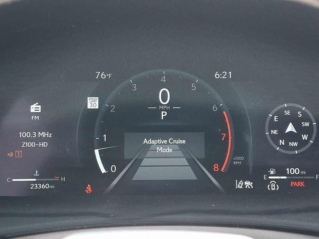 2024 Lexus TX 350 Premium 350 Premium COLD AREA PACKAGE, TECHNOLOGY PACKAGE, CONVENIENCE