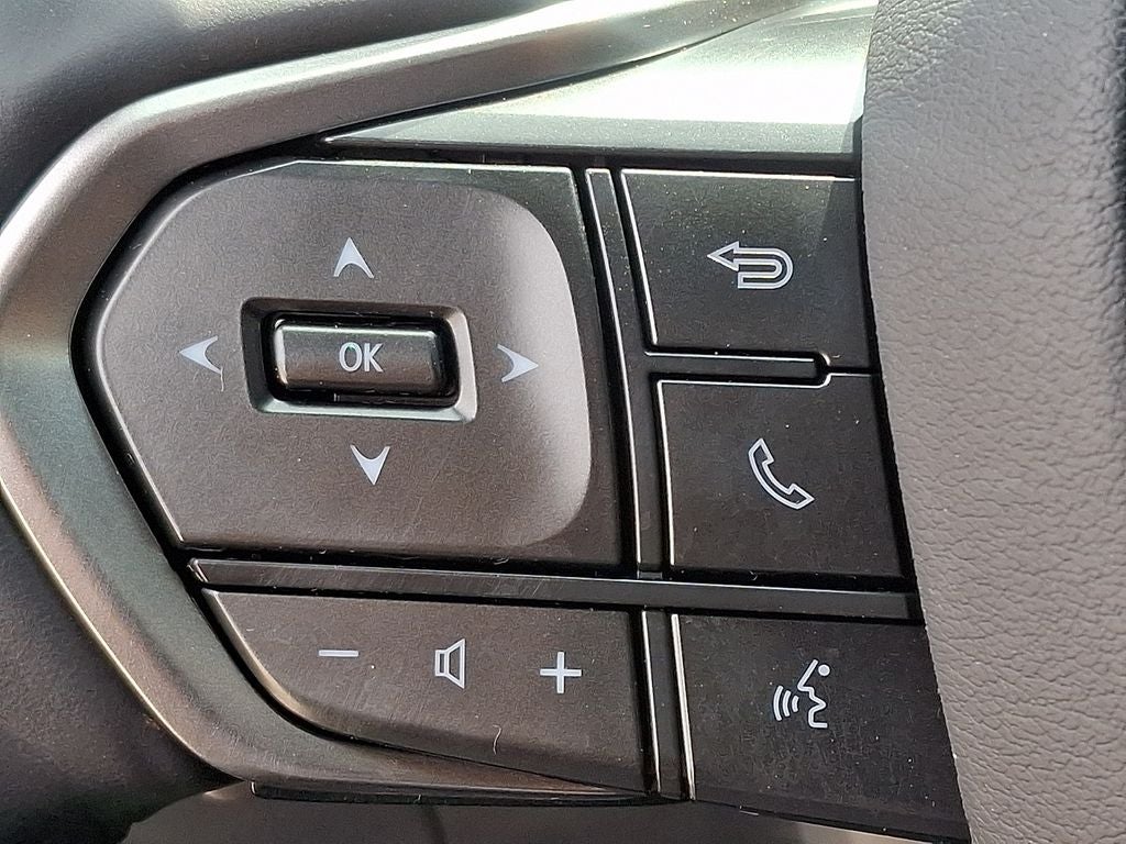 2024 Lexus TX 350 Premium 350 Premium COLD AREA PACKAGE, TECHNOLOGY PACKAGE, CONVENIENCE