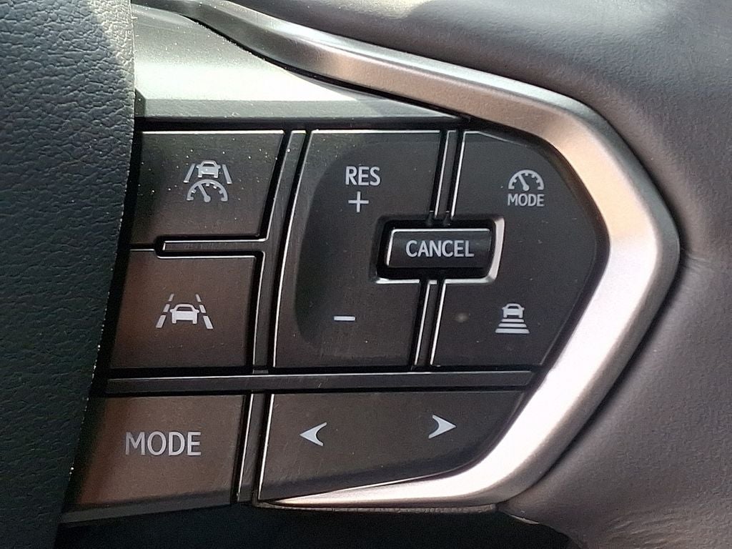 2024 Lexus TX 350 Premium 350 Premium COLD AREA PACKAGE, TECHNOLOGY PACKAGE, CONVENIENCE