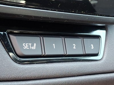 2024 Lexus TX 350 Premium 350 Premium COLD AREA PACKAGE, TECHNOLOGY PACKAGE, CONVENIENCE