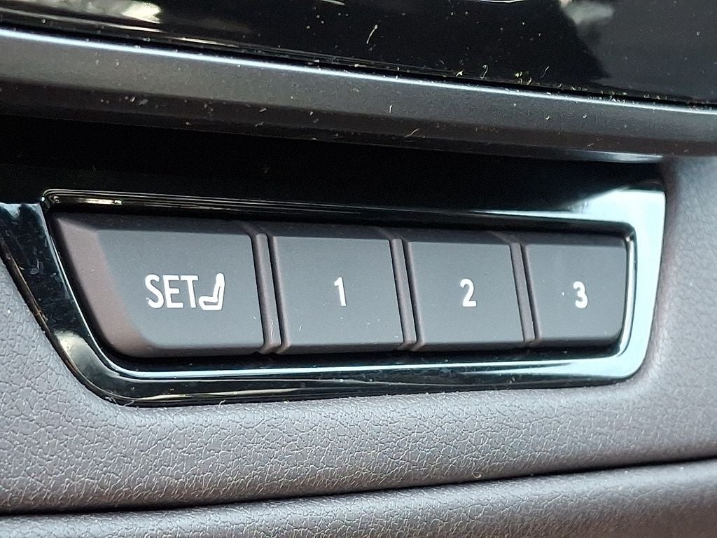 2024 Lexus TX 350 Premium 350 Premium COLD AREA PACKAGE, TECHNOLOGY PACKAGE, CONVENIENCE