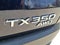 2024 Lexus TX 350 Premium 350 Premium COLD AREA PACKAGE, TECHNOLOGY PACKAGE, CONVENIENCE
