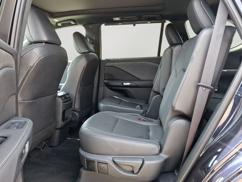 2024 Lexus TX 350 Premium 350 Premium COLD AREA PACKAGE, TECHNOLOGY PACKAGE, CONVENIENCE