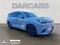 2026 Lexus TX 350 Premium 350 Premium