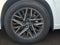 2026 Lexus TX 350 Premium 350 Premium