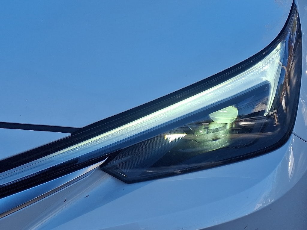 2026 Lexus TX 350 Premium 350 Premium