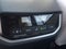 2026 Lexus TX 350 Premium 350 Premium