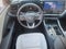 2026 Lexus TX 350 Premium 350 Premium