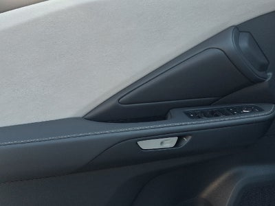 2026 Lexus TX 350 Premium 350 Premium