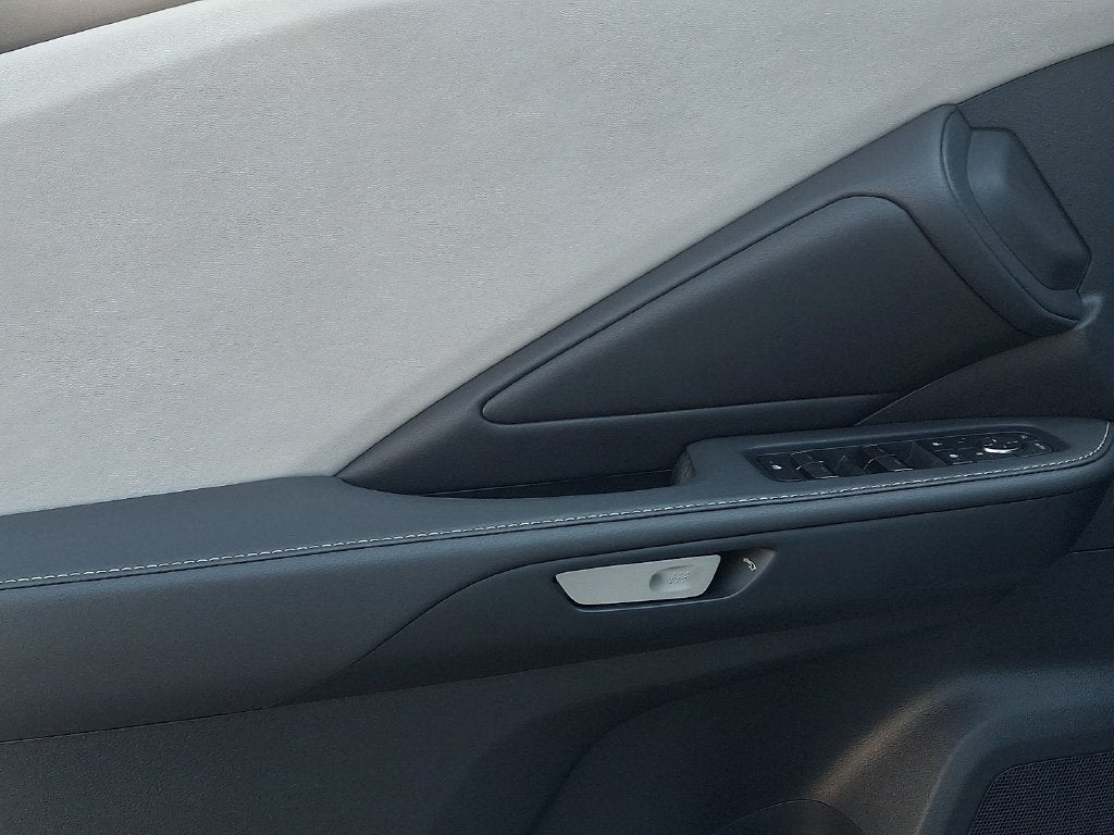 2026 Lexus TX 350 Premium 350 Premium